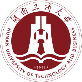 湖南工商大学