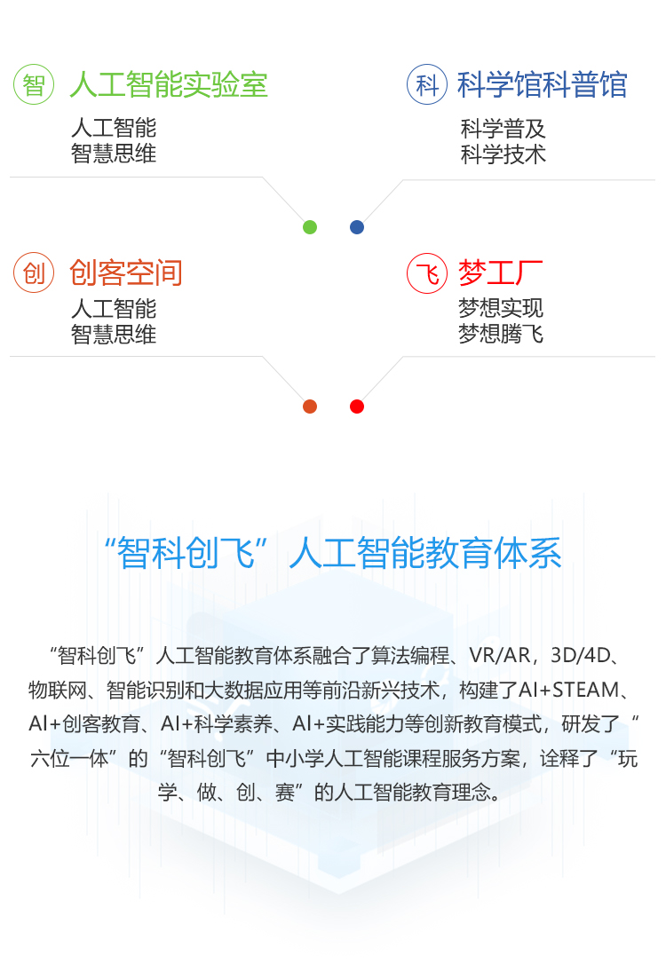 未标题-1(39).jpg