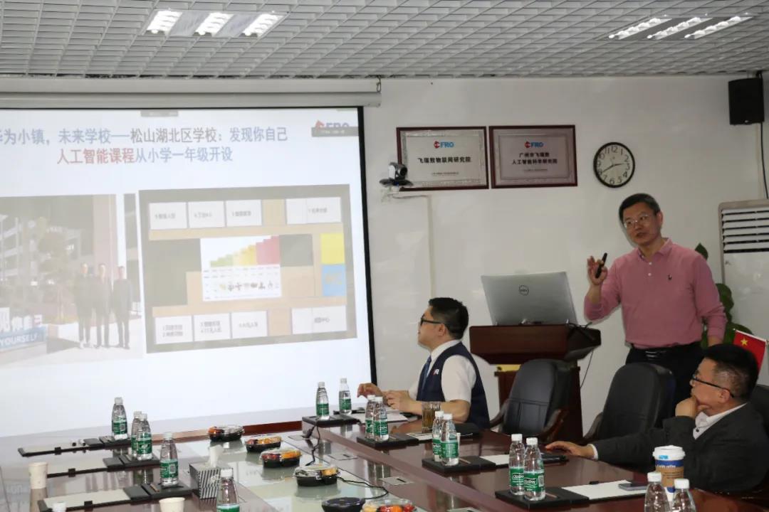 1614862813644085.jpg 微信图片_20210304205712.jpg