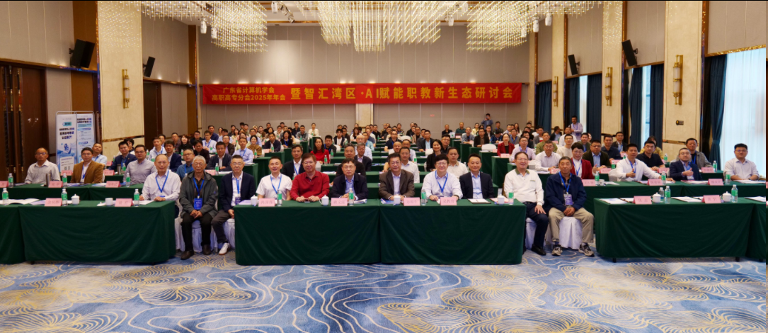 1763531305645066.png 图片.png