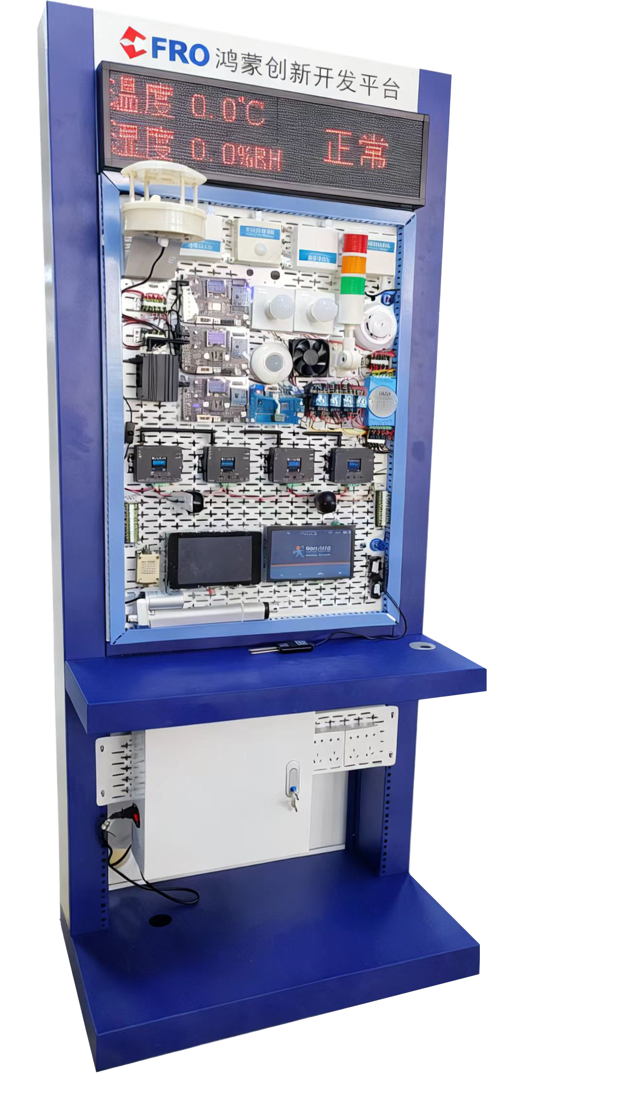 1765522130723093.png 1765522130723093.png