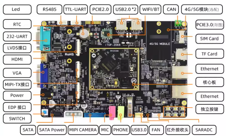 1765522216558815.png 1765522216558815.png