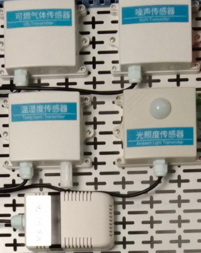 1765522264901052.png 1765522264901052.png