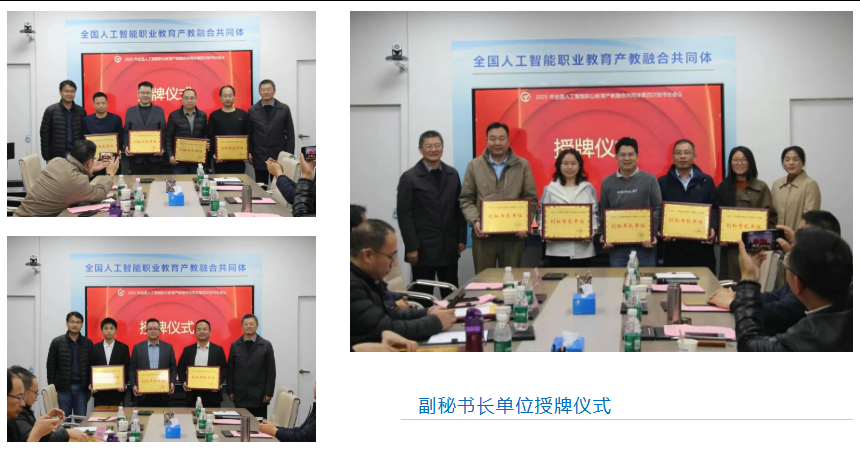 1767000618948343.png 1767000618948343.png