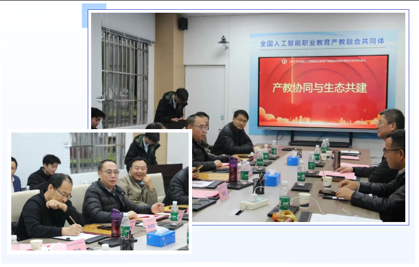 1767000657815831.png 图片.png