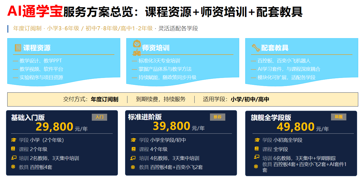 1788849650661153.png 微信图片_20260908142515_54_250.png